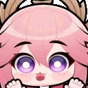 yaelicking_chickenjagoo