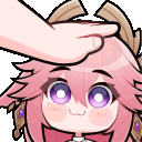 yaepat_chickenjagoo Discord emoji