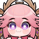 yaelurk_chickenjagoo Discord emoji