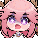 yaenani_chickenjagoo Discord emoji