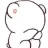 CN_SAD