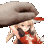 headpats