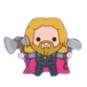 emoji_116