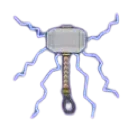 emoji_117