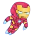 emoji_118