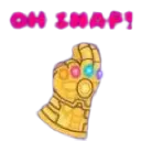 emoji_119
