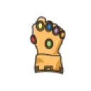 emoji_120