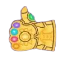 emoji_121