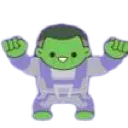 emoji_122