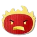 emoji_123