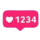 emoji_124