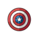 emoji_125