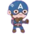 emoji_126