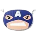 emoji_128