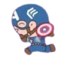 emoji_129