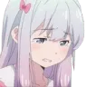 sk_Upset sk_Upset