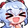 sk_GanyuXD sk_GanyuXD