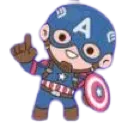 emoji_130