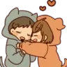 sk_SnuggleHugs