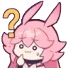 sk_YaeConfusion