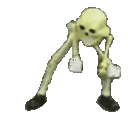 skelly_dance