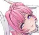 ahegao