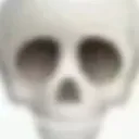 skuls