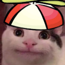 sorrywhat Discord emoji