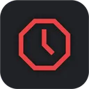 generacija_timeout