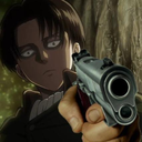 shoot Discord emoji