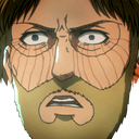 zekewut Discord emoji