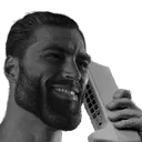 Tw Sledcat Discord Emoji