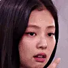 aJennieThink aJennieThink
