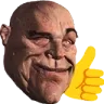 GrynThumbsUp