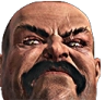 AngryMorrow Discord emoji