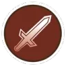 dps
