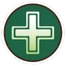 heal