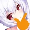 laffeythink Discord Emoji