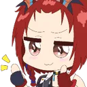 ChixiaOkay ChixiaOkay