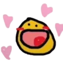 emoji_1