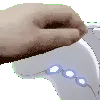 YouTanPat