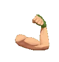 flex