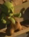goblin