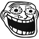 atroll Discord Emoji