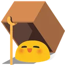 blobmousetrap