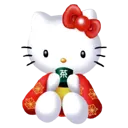 6923hellokittykimono