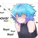 emoji_34