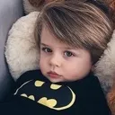 QG_Princesad