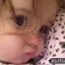 vnm_sad Discord Emoji