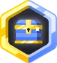 CreditsTycoon Discord Emoji